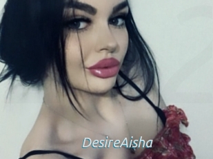 DesireAisha