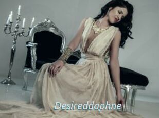 Desireddaphne