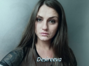 Desireeva