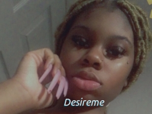 Desireme