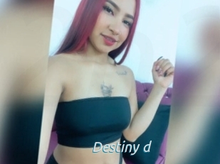 Destiny_d