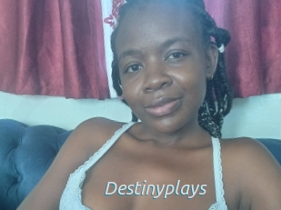 Destinyplays