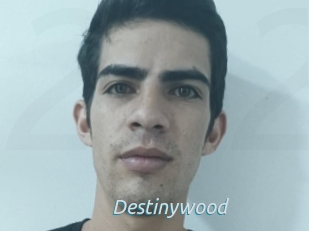 Destinywood