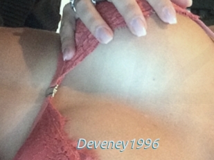 Deveney1996