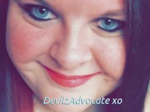 DevilzAdvocate_xo