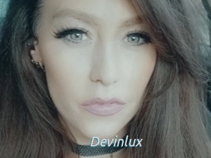 Devinlux