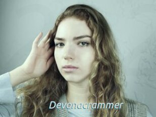 Devonacrammer