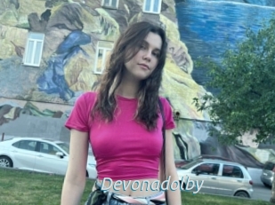 Devonadolby