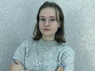 Devonaesser