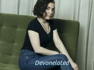 Devonelated