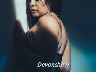 Devonshaw