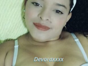 Devoraxxxx