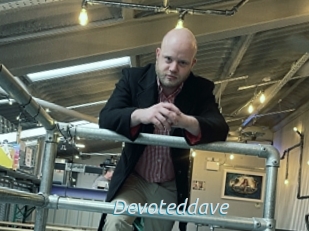 Devoteddave