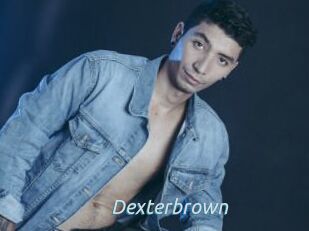 Dexterbrown