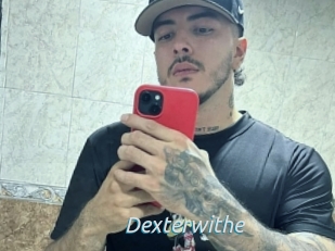 Dexterwithe