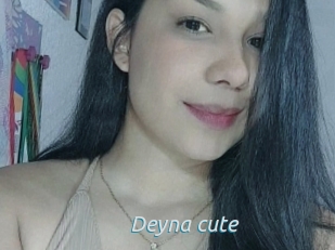 Deyna_cute