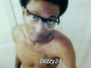 Dezzy24