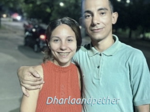 Dharlaandpether