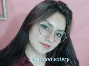 Diamond_valery