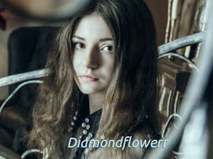 Diamondflowerr