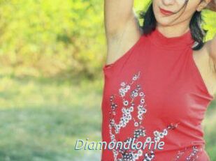 Diamondlorrie