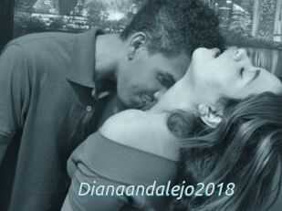 Dianaandalejo2018