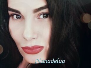 Dianadelua