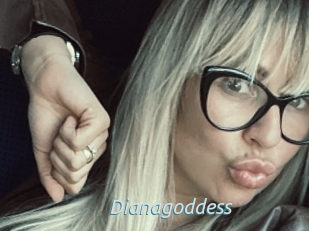 Dianagoddess