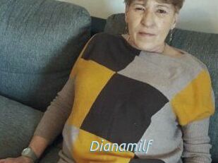 Dianamilf