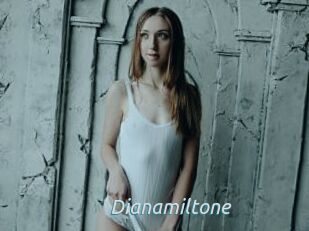 Dianamiltone