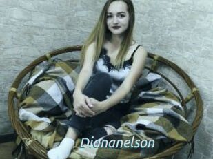 Diananelson