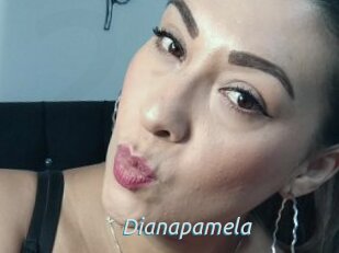 Dianapamela