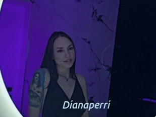 Dianaperri