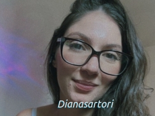 Dianasartori