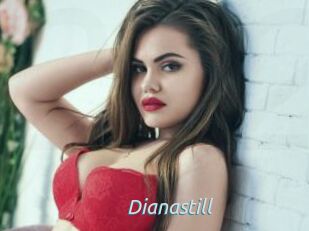 Dianastill