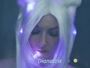 Dianatrix