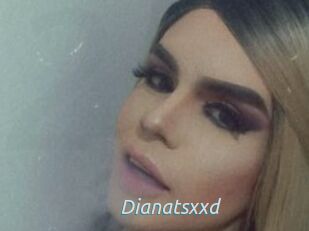 Dianatsxxd