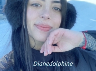 Dianedolphine