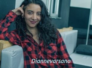 Diannevarsano