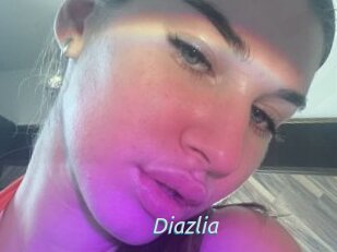 Diazlia