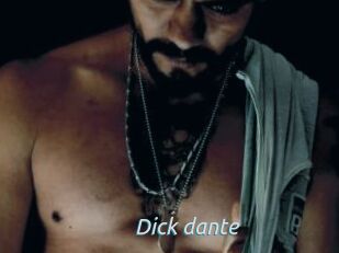 Dick_dante