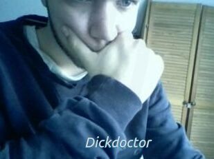 Dickdoctor