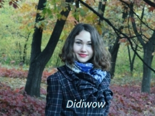 Didiwow