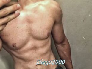 Diego2000