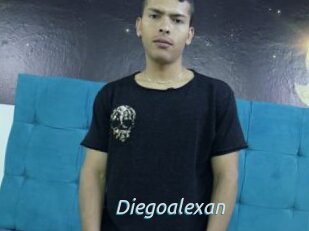 Diegoalexan