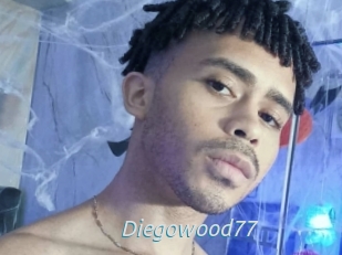 Diegowood77