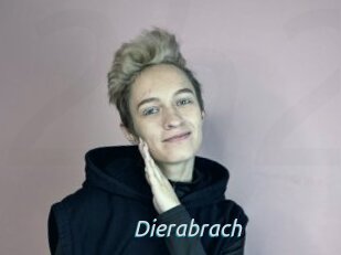 Dierabrach