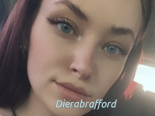 Dierabrafford