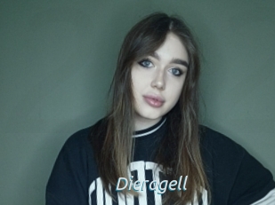 Dieragell