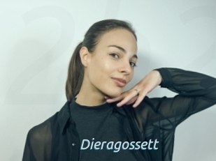 Dieragossett